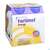 Fortimel 1.5kcal 200ml Banane 24st, A-Nr.: 3237524 - 03