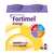 Fortimel 1.5kcal 200ml Banane 4st, A-Nr.: 3237518 - 02