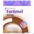 Fortimel 1.5kcal 200ml Schoko 4st, A-Nr.: 3237553 - 01