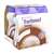Fortimel 1.5kcal 200ml Schoko 4st, A-Nr.: 3237553 - 04