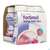 Fortimel/multifibre 1,5kcal 200ml Flasche Erdbeer 4st, A-Nr.: 3237671 - 04