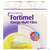 Fortimel/multifibre 1,5kcal 200ml Flasche Vanille 4st, A-Nr.: 3237731 - 01