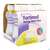 Fortimel/multifibre 1,5kcal 200ml Flasche Vanille 4st, A-Nr.: 3237731 - 02