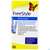 Sie sehen eine Packung Diagnostika U.zubehoer Freestyle/precision Teststreifen -abbott 100st, Produktbild: 01 Diagnostika U.zubehoer Freestyle/precision Teststreifen -abbott 100st, A-Nr.: 2392091 - 01
