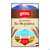 Gittis Kleieprodukte Bio Weizenkleie 250g, A-Nr.: 0477860 - 01