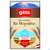 Gittis Kleieprodukte Bio Weizenkleie 250g, A-Nr.: 0477860 - 02