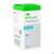 Granudacyn Wundgel 50g, A-Nr.: 5353714 - 02