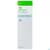 Granudacyn Wundspuelloesung 250ml, A-Nr.: 5353766 - 01