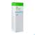 Granudacyn Wundspuelloesung 250ml, A-Nr.: 5353766 - 02
