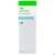 Granudacyn Wundspuelloesung 500ml, A-Nr.: 5353772 - 01