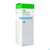 Granudacyn Wundspuelloesung 500ml, A-Nr.: 5353772 - 02