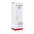 Hauschka Dr. Kosmetik Koerpermilch Bergamotte +lemongrass 145ml, A-Nr.: 5789943 - 02