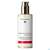 Hauschka Dr. Kosmetik Koerpermilch Bergamotte +lemongrass 145ml, A-Nr.: 5789943 - 03