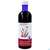 Helfe Alpenkraeuter Badebalsam 200ml, A-Nr.: 0462723 - 01
