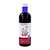 Helfe Alpenkraeuter Badebalsam 200ml, A-Nr.: 0462723 - 02