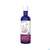 Helfe Alpenkraeuter Badebalsam 200ml, A-Nr.: 0462723 - 03