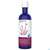 Helfe Alpenkraeuter Badebalsam 200ml, A-Nr.: 0462723 - 04