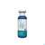 Sie sehen eine Packung Helfe Thymianextrakt Relief 200ml, Produktbild: 01 Helfe Thymianextrakt Relief 200ml, A-Nr.: 1577351 - 01