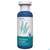 Sie sehen eine Packung Helfe Thymianextrakt Relief 200ml, Produktbild: 02 Helfe Thymianextrakt Relief 200ml, A-Nr.: 1577351 - 02