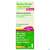 Augentropfen Herba-vision Md Sine 10ml, A-Nr.: 5448917 - 01