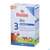 Holle Demeter Bio Folgemilch Saeugling 3 600g, A-Nr.: 3566943 - 02