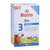 Holle Demeter Bio Folgemilch Saeugling 3 600g, A-Nr.: 3566943 - 03
