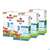 Holle Demeter Bio Folgemilch Saeugling 3 600g, A-Nr.: 3566943 - 04