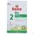 Holle Demeter Bio Folgemilch Ziegenmilchbasis 2 400g, A-Nr.: 3048898 - 01