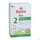 Holle Demeter Bio Folgemilch Ziegenmilchbasis 2 400g, A-Nr.: 3048898 - 03