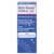 Augentropfen Hylo-vision Safe Drop Gel 10ml 10ml, A-Nr.: 4438816 - 01