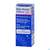 Sie sehen eine Packung Augentropfen Hylo-vision Safe Drop Gel 10ml 10ml, Produktbild: 02 Augentropfen Hylo-vision Safe Drop Gel 10ml 10ml, A-Nr.: 4438816 - 02