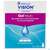 Augentropfen Hylo-vision Gel Multi 10ml 2st, A-Nr.: 4299303 - 01