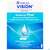 Augentropfen Hylo-vision Safe Drop Plus 2x10m 20ml, A-Nr.: 5313063 - 01