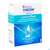 Augentropfen Hylo-vision Safe Drop Plus 2x10m 20ml, A-Nr.: 5313063 - 02