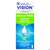 Augentropfen Hylo-vision Safe Drop Vital 10ml, A-Nr.: 5279171 - 01
