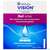 Sie sehen eine Packung Augentropfen Hylo-vision Sine Gel 0,35ml 20st, Produktbild: 01 Augentropfen Hylo-vision Sine Gel 0,35ml 20st, A-Nr.: 3829561 - 01
