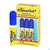 Inhalatoren U.zubehoer China Oel 3st, A-Nr.: 4899670 - 04