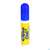 Inhalatoren U.zubehoer China Oel 3st, A-Nr.: 4899670 - 06