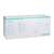 Injektionsspritzen U.zubeh. Einmalspritzen Braun Injekt 20ml 100st, A-Nr.: 2692580 - 03