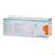 Injektionsspritzen U.zubeh. Einmalspritzen Omnifix Luer Lock 3-teil. 10ml 100st, A-Nr.: 3869856 - 02