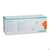 Injektionsspritzen U.zubeh. Einmalspritzen Omnifix Luer Lock 3-teil. 10ml 100st, A-Nr.: 3869856 - 03