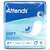 Inkontinenz Attends Einlagen Soft 2 Normal 30st, A-Nr.: 4577280 - 01