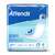 Inkontinenz Attends Einlagen Soft 2 Normal 30st, A-Nr.: 4577280 - 02