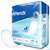 Inkontinenz Attends Einlagen Soft 2 Normal 30st, A-Nr.: 4577280 - 05