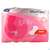 Inkontinenz Molicare Premium/lady Pad Tropfen 4 14st, A-Nr.: 4918640 - 01