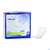 Inkontinenz Tena/lady Einlage Super K7 757930 30st, A-Nr.: 2718026 - 04
