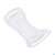 Inkontinenz Tena/lady Einlage Super K7 757930 30st, A-Nr.: 2718026 - 06