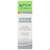 Karrer Mikrosilber Lipocreme 100ml, A-Nr.: 3855587 - 01