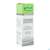 Karrer Mikrosilber Lipocreme 100ml, A-Nr.: 3855587 - 02
