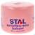Kartoffel Creme/balsam -stal Unparf. 50ml, A-Nr.: 2230276 - 01